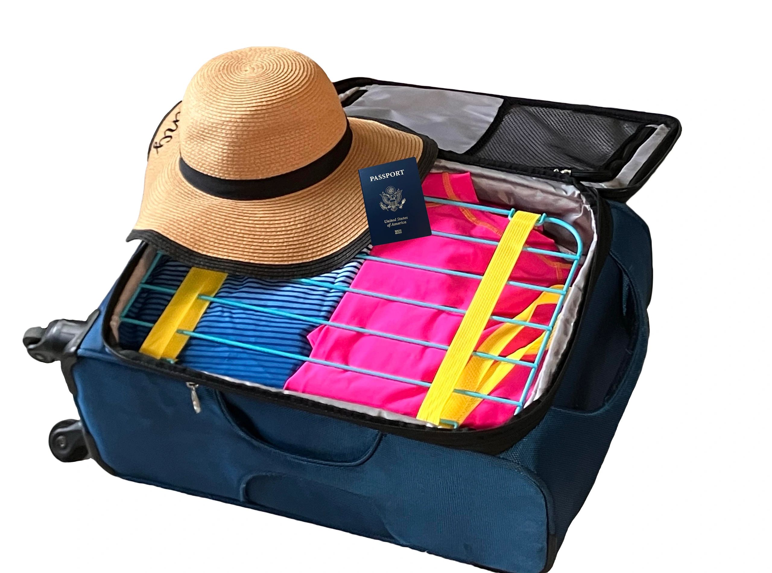 Swimsuit Rack Swimsuit Drying Rack, Portable Drying Rack, Drying Rack